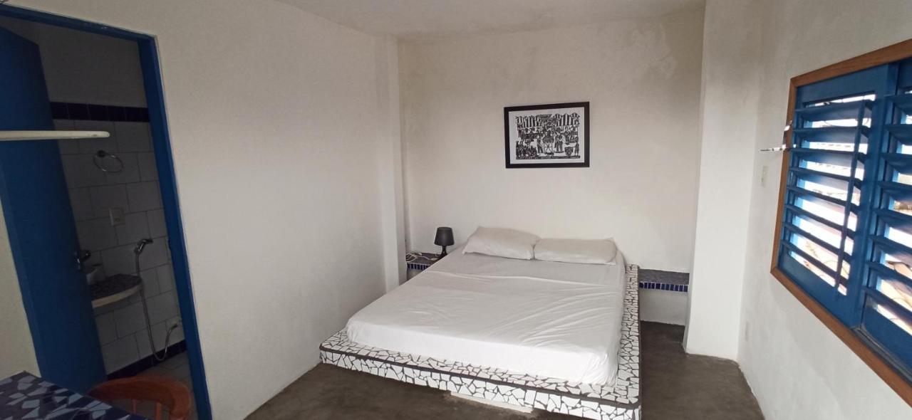 Hostel Republika Natal Dış mekan fotoğraf